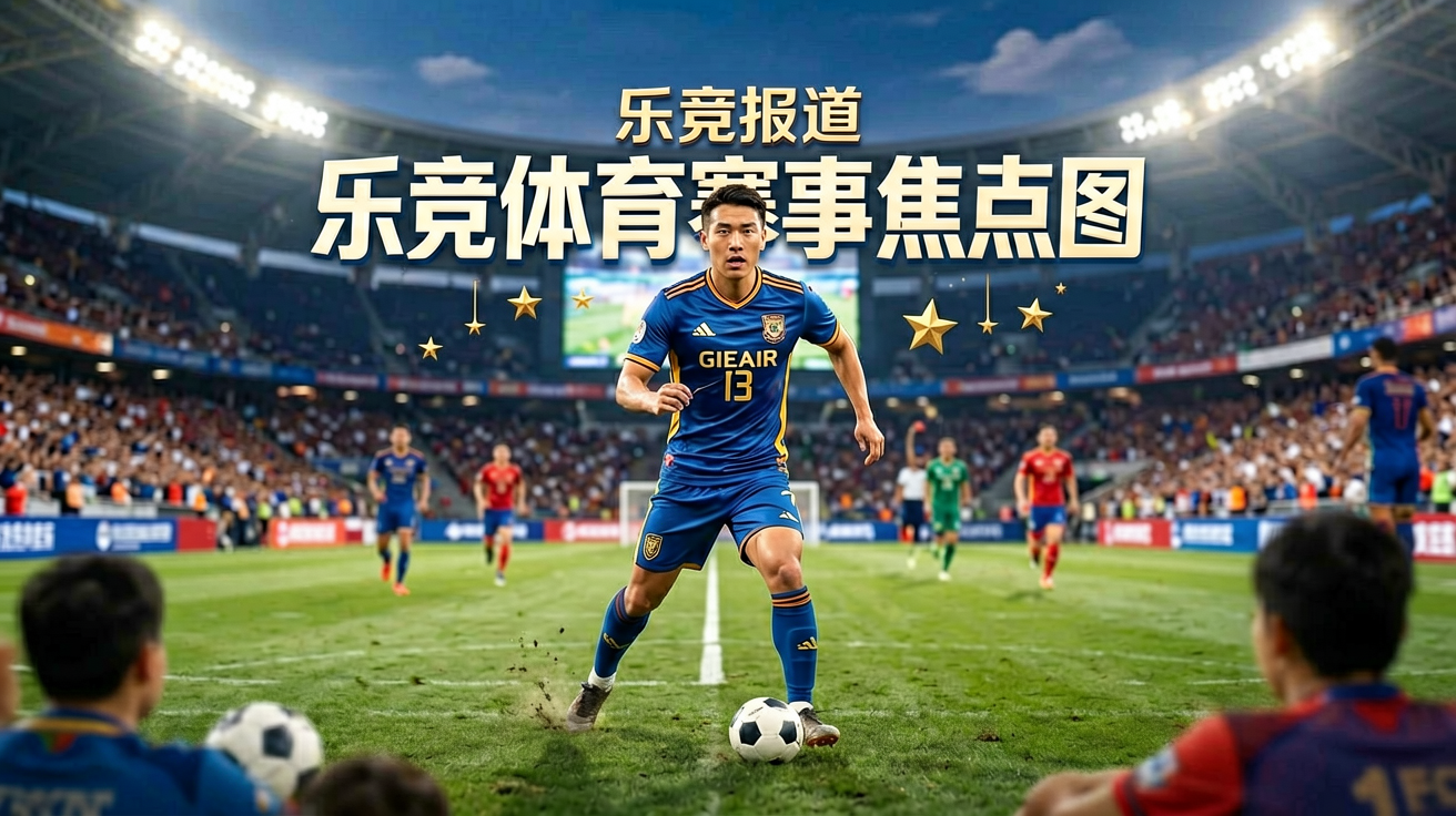 乐竞体育赛事焦点图