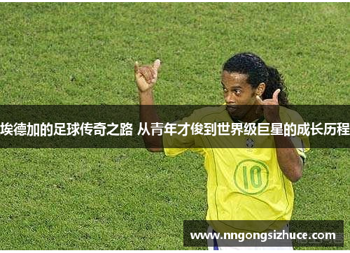埃德加的足球传奇之路 从青年才俊到世界级巨星的成长历程