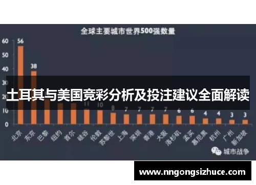 土耳其与美国竞彩分析及投注建议全面解读