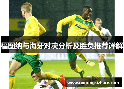 福图纳与海牙对决分析及胜负推荐详解